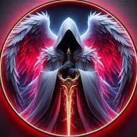 user1900485546613