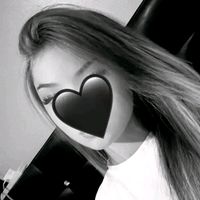 fifi.fifi977