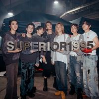 superior1995
