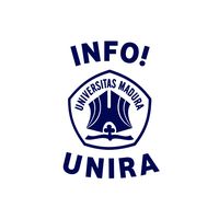 info.unira