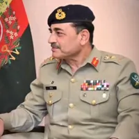 original sound - donttouch800