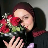 alaa.pls