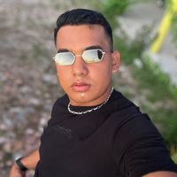 batistacosta123