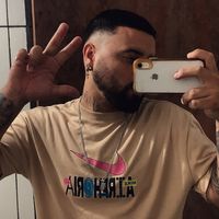 iamalemarinho_