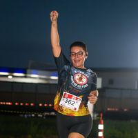 mariaritasouzah