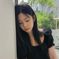 innichu