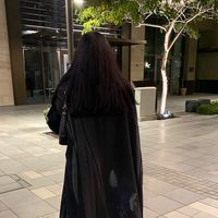 __therosa