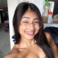 ranieli.0