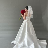 nhạc nền - Hà sắp lấy chồng