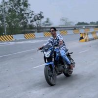 mrratul047