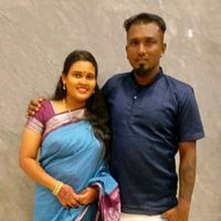 chellakutty1229