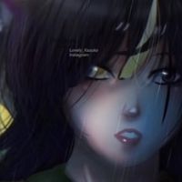 original sound