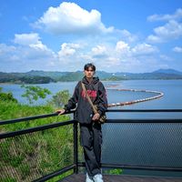 suara asli - Syharip Shoop.