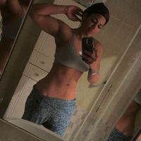elainemassielsain