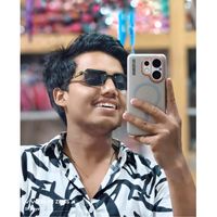 sk_sayem_only1