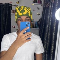 cxvlad