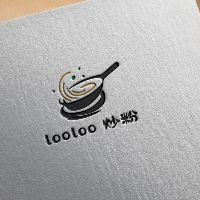 looloochaofen_oe