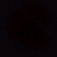 sixnite69_