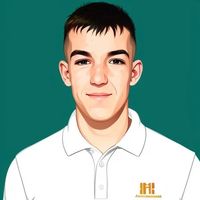 sergiu_off