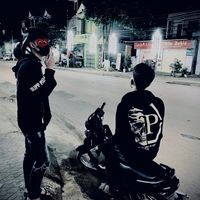 nhạc nền - §