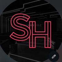 original sound - The Swillhouse
