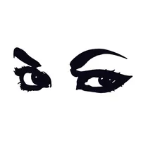 original sound - yshelsttt