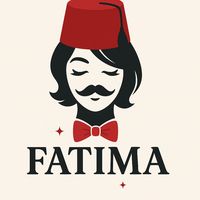fatimamostafa96