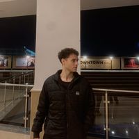 youssefsaad723