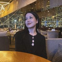 mypeach__