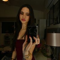 mariiferuiz