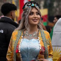 shirin.cheikhmous