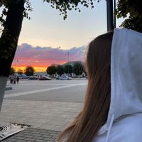 ceyliniaa
