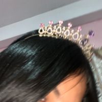 antonella_ascasio