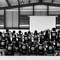 prom1102.rlb