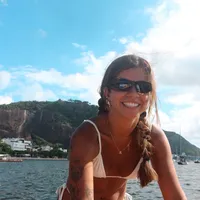 original sound - larissagaspar