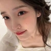 오리지널 사운드 - 심쿵지은 