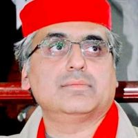 zu_haroon_bilour_yam