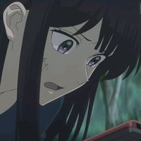usermomo0603