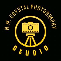 n.m_crystal_studio
