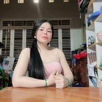 oun.neath26