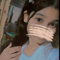 .picchi133