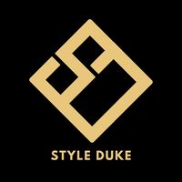 styleduke