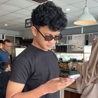 original sound - Ankaa