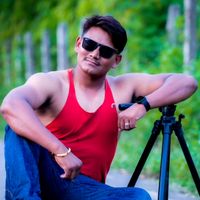 rampritchaudhary78