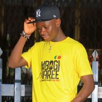 okoth043