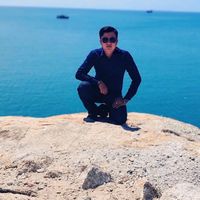 nhạc nền