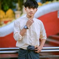 myatoomaung03