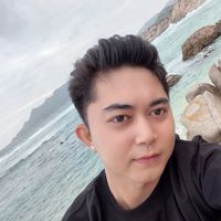 nhạc nền - 