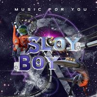 original sound - Sloy Boy Kilo zin