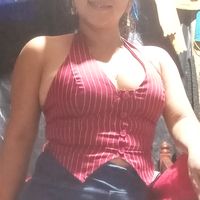 anyperez872